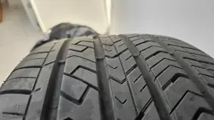 Anvelopa All-Season GoodYear Eagle Sport 245/40 ZR18 - imagine 2