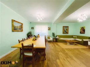 Vila Premium Penny - imagine 7