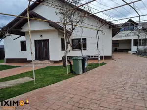 Vila Premium Penny - imagine 3