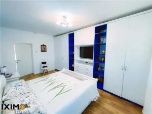 Vila Premium Penny - imagine 11