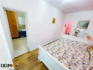 Vila Premium Penny - imagine 13