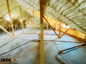 Vila Premium Penny - imagine 17