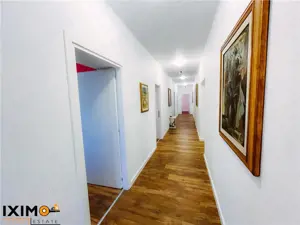 Vila Premium Penny - imagine 5