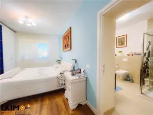 Vila Premium Penny - imagine 9