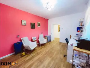 Vila Premium Penny - imagine 12