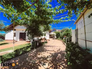 Vila Premium Penny - imagine 2