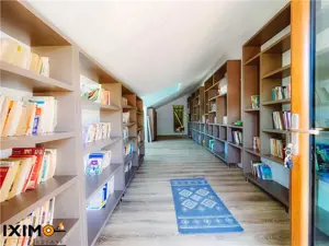 Vila Premium Penny - imagine 16