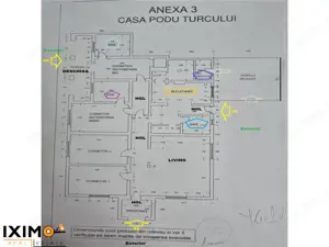 Vila Premium Penny - imagine 6