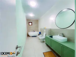 Vila Premium Penny - imagine 8