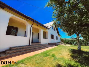 Vila Premium Penny - imagine 4