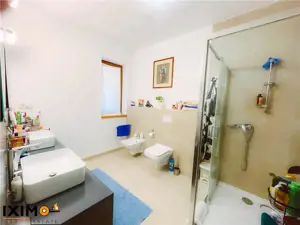 Vila Premium Penny - imagine 10