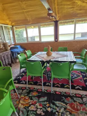 Vanzare casa de vacanta, Stațiunea Ranca. - imagine 3