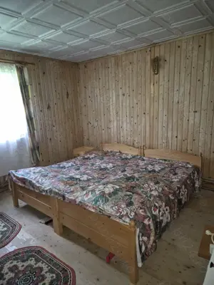 Vanzare casa de vacanta, Stațiunea Ranca. - imagine 7