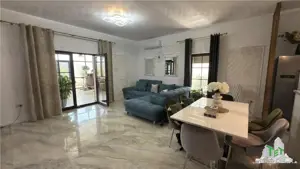 Casa individuala 4 camere 2 bai zona Cernica Balaceanca