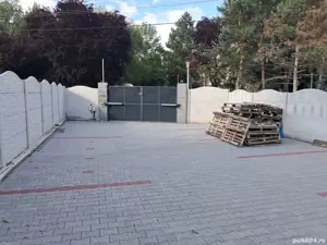 Loc de Parcare Hunedoara  - imagine 3 Loc de Parcare Hunedoara  - imagine 3