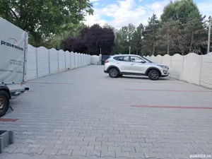 Loc de Parcare Hunedoara  - imagine 2 Loc de Parcare Hunedoara  - imagine 2