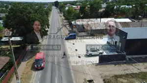 Spatiu comercial/Hala, constructie noua/Cudalbi/Galati