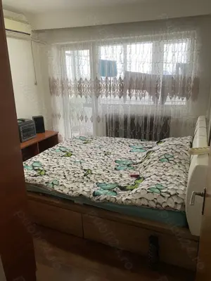 Proprietar vand ap. 3 camere  - imagine 4