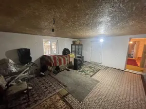 Casa de vânzare Călărași Stefan Voda - imagine 2