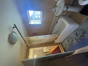 Casa de vânzare Călărași Stefan Voda - imagine 3