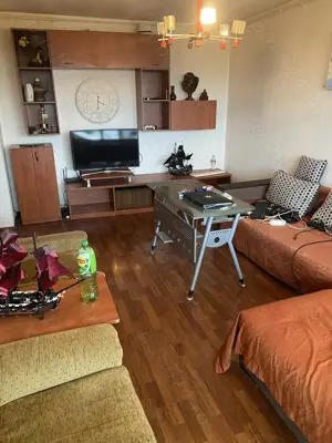 Proprietar vand ap. 3 camere  - imagine 7