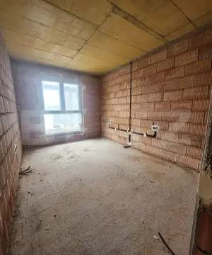 Apartament 2 camere, 57 mp, terasa, zona exclusivista Floresti - imagine 2