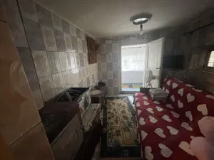 Casa de vânzare Călărași Stefan Voda - imagine 5