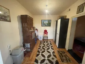 Casa de vânzare Călărași Stefan Voda - imagine 6