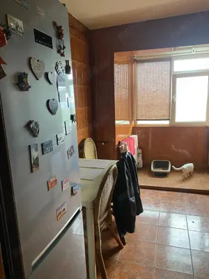 Proprietar vand ap. 3 camere  - imagine 9