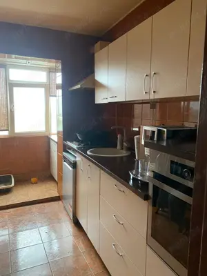 Proprietar vand ap. 3 camere  - imagine 10