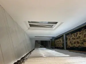 Casa de vânzare Călărași Stefan Voda - imagine 4