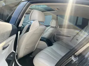 Bmw 640d xDrive 2014 313CP SCHIMB - imagine 9