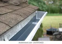 Jgheaburi & BURLANE reparatii acoperișuri pazie hidroizolați