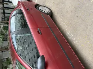 Vând automobil în condiții tehnice bune - imagine 2 Vând automobil în condiții tehnice bune - imagine 2