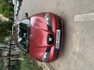 Vând automobil în condiții tehnice bune - imagine 3 Vând automobil în condiții tehnice bune - imagine 3