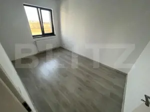 Apartament 3 camere, bloc nou, 59mp, zona Centru - imagine 4