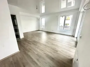 Garsonieră 33 mp,bloc nou, ideală locuință, birou sau regim hotelier