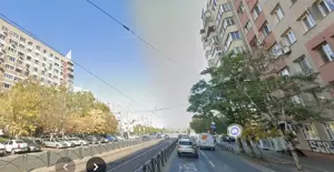 Spatiu comercial 64 mp zona M. Bravu+Baba Novac - Dristorului - imagine 3 Spatiu comercial 64 mp zona M. Bravu+Baba Novac - Dristorului - imagine 3