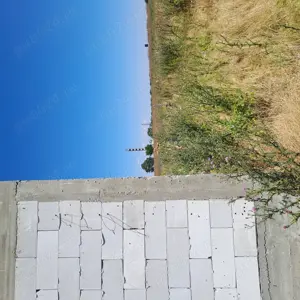 teren intravilan 500 mp Poarta Alba - imagine 4