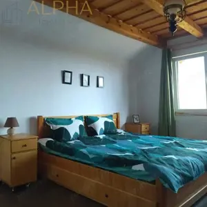 Pensiune cu Potential  #238;n Stramba + 32 ari teren - imagine 9