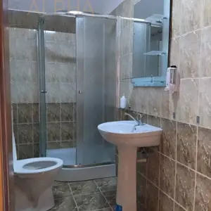 Pensiune cu Potential  #238;n Stramba + 32 ari teren - imagine 13