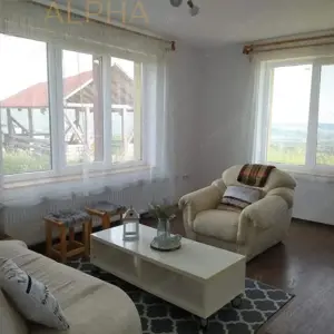 Pensiune cu Potential  #238;n Stramba + 32 ari teren - imagine 8