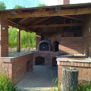 Pensiune cu Potential  #238;n Stramba + 32 ari teren - imagine 5