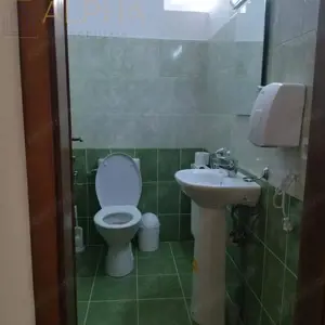 Pensiune cu Potential  #238;n Stramba + 32 ari teren - imagine 15