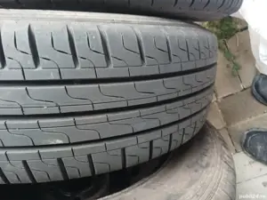 anvelope s h - imagine 10