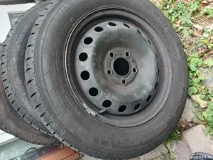 anvelope s h - imagine 9