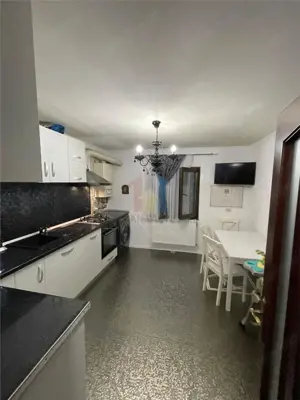 Ap 4 cam 92mp conf 1 Garii Parter Renovat mobilat si utilat - imagine 13