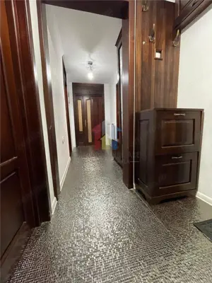 Ap 4 cam 92mp conf 1 Garii Parter Renovat mobilat si utilat - imagine 11