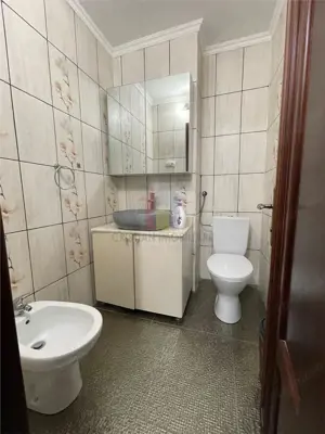 Ap 4 cam 92mp conf 1 Garii Parter Renovat mobilat si utilat - imagine 15