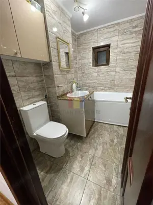 Ap 4 cam 92mp conf 1 Garii Parter Renovat mobilat si utilat - imagine 14